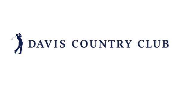 Davis Country Club